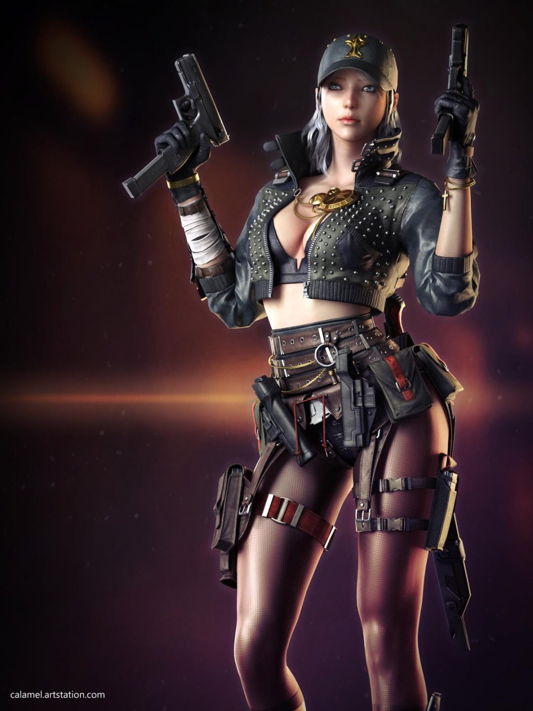 【数据前瞻】 Rare Atom vs EDward Gaming 双方打野的节奏至关重要