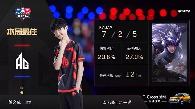 LNG凭借