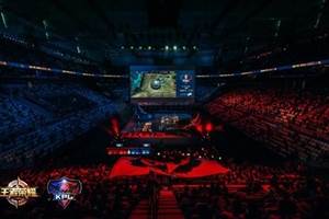 WE时隔一年重返季后赛就惨遭一轮游