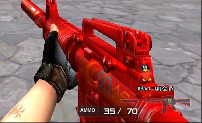 里程碑：Hope达成LPL 1500击杀成就