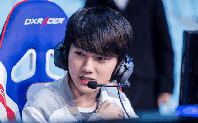 恭喜TL斩获2025LCS Lock In冠军