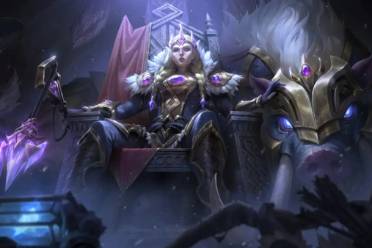 JDG官方：打野选手徐进赫（ID：Kanavi）已成功续约