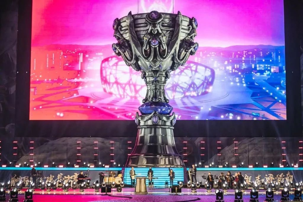 MSI版本改动：大龙本身对玩家伤害增加！