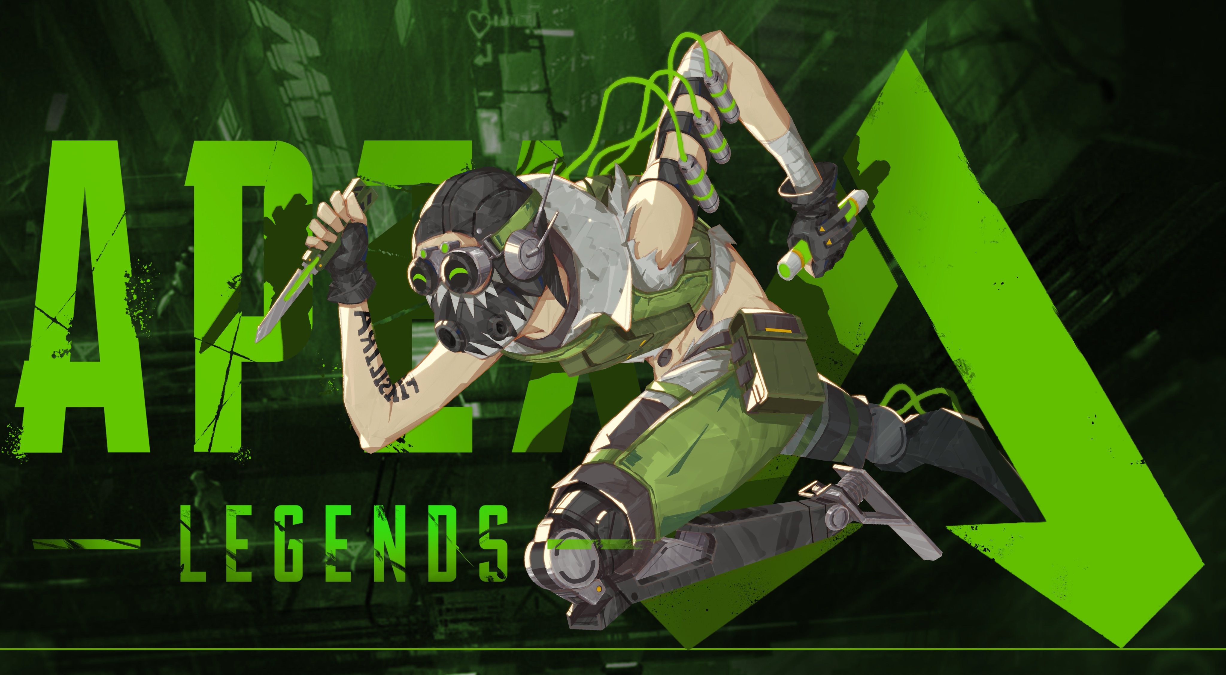 Vitality 荣获 IEM Dallas 2025 冠军 — 第 30 次胜利和第 6 次连续夺冠