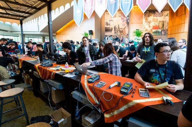 黑八奇迹？Puff飞羽漫天 3C发力战胜乐言队 双方进决胜局