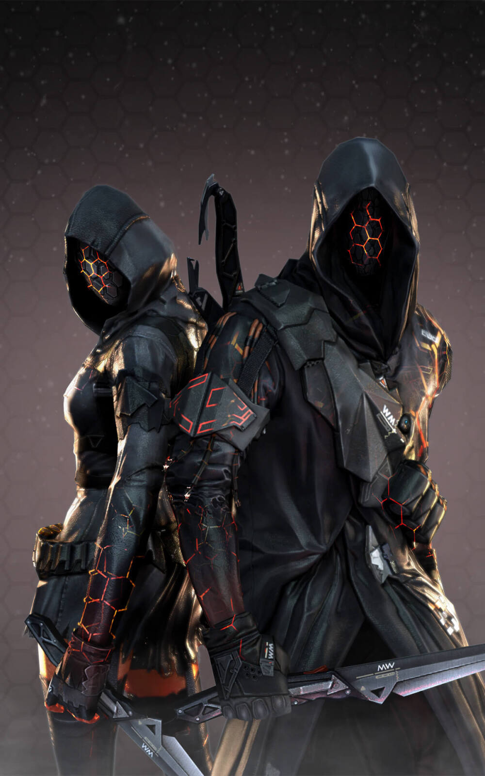 DOTA2比分：中国DOTA2职业杯，Aster 1：2 不敌LBZS为IG平反？