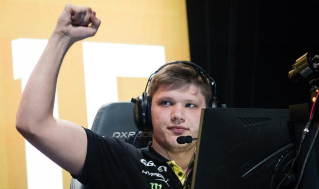 来自第一届Major的选手将参加StarLadder布达佩斯Major 2025