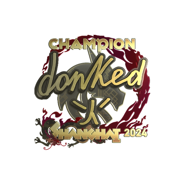 王者荣耀狼队官宣野王小胖正式加入大名单