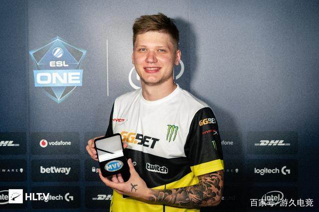 LPL