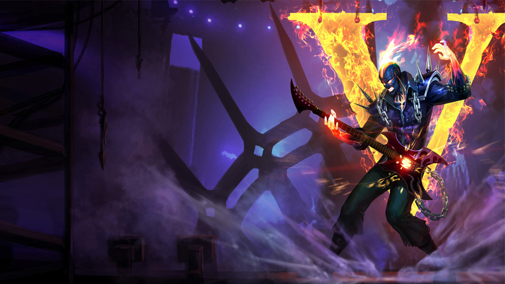 FURIA Esports 晋级 IEM Cologne 2024