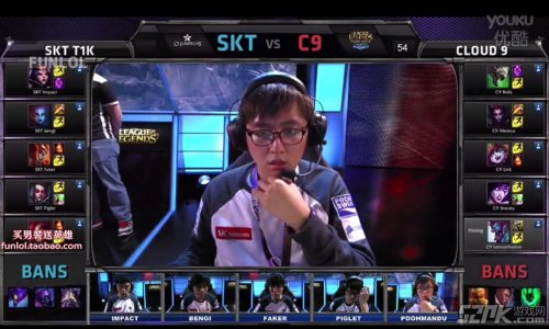 Leen成为 Monte 主力阵容球员