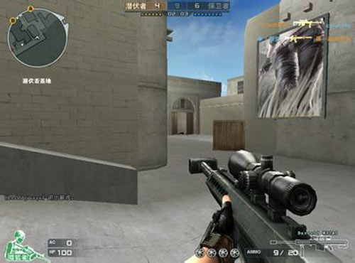 杭州LGD大鹅晋级第三轮A组，南京Hero遗憾淘汰