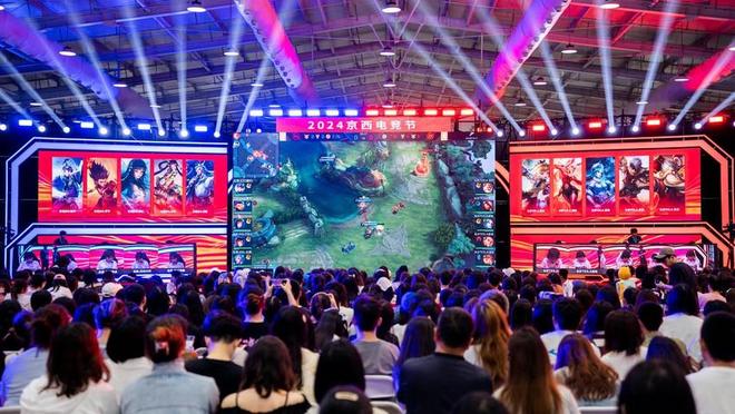 Spirit 和 Vitality 晋级 ESL Pro League Season 21 的季后赛