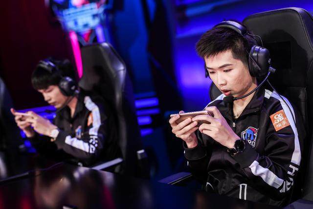 Liquid 注册了 EliGE 作为他们在 Frag Blocktober 2025 的第五名选手