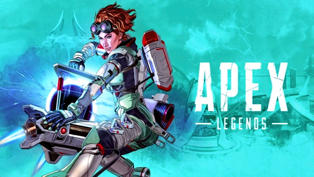 LEC公布2025LEC春季赛最佳新秀奖项的获得者