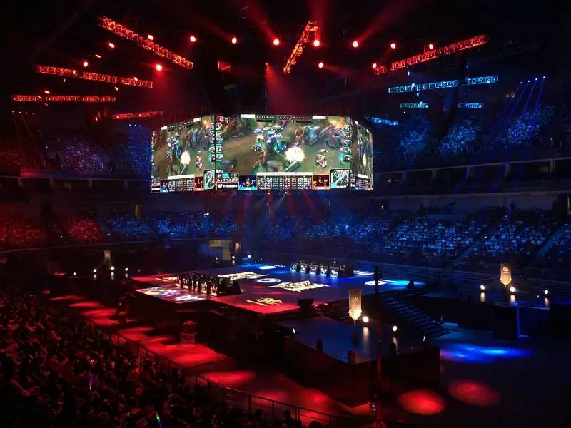 CSGO A队再变阵，JUGi因菜被下放，Bubzkji正式加盟