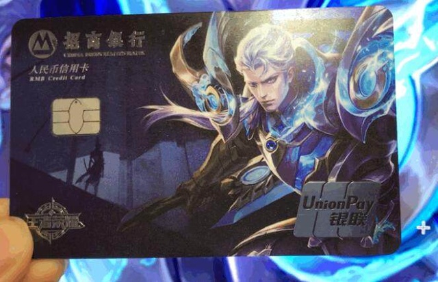 分析师launders：C9波士顿Major夺冠阵容解散过早