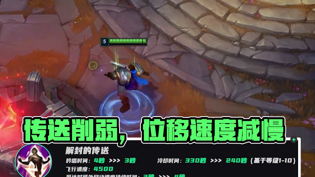 Daeny：没有更多ban位去处理千珏