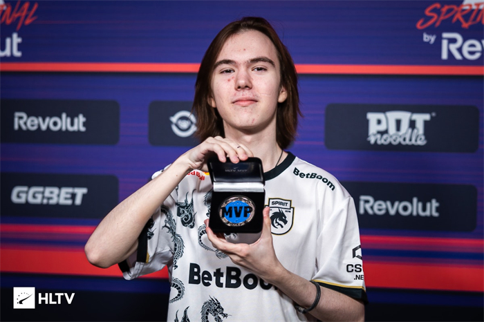 LJL日本赛区的Sengoku_Gaming战队官宣了前C9战队功勋教练Reapered加入的消息