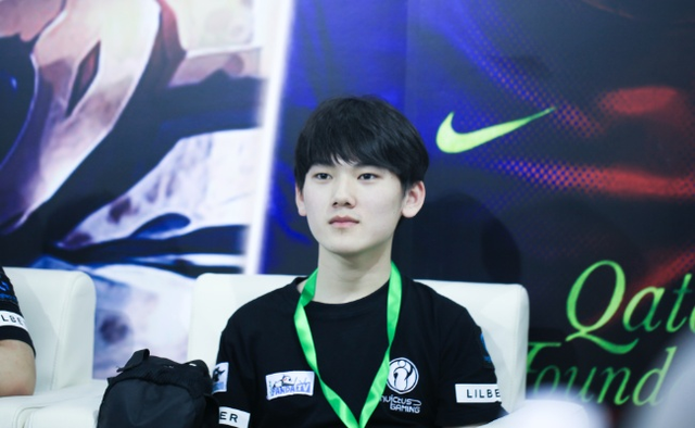 电竞比分网：王者荣耀10.15版本更新解读，夏洛特起飞，黄打野刀降温