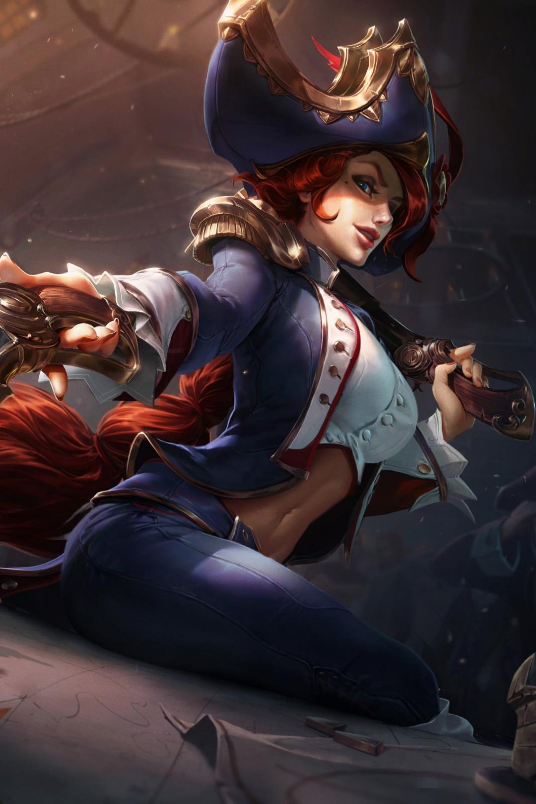 消息来源可靠吗？外媒爆出LOL 2025全球总决赛具体赛程