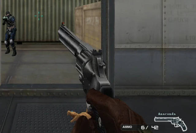 LPL夏季赛W1D2：LP对决老东家RNG交手焕峰，RA首战遇TES