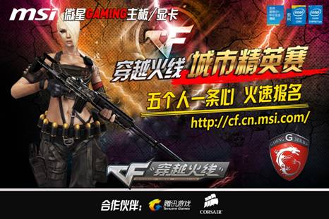 IG Xun赢下LPL比赛，却被前女友爆瓜？