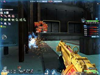 Heroic 将在2025年电子竞技世界杯上没有教练TOBIZ参赛