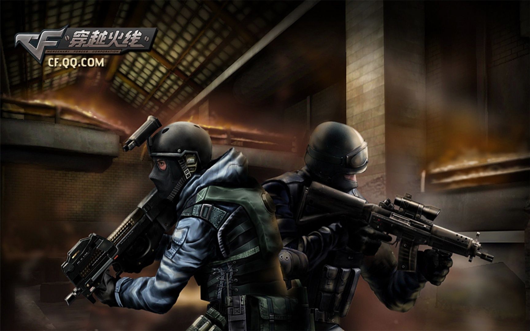 Anyone's Legend . Shanks 新年祝福：在农历新年的第三天，祝大家幸福安康