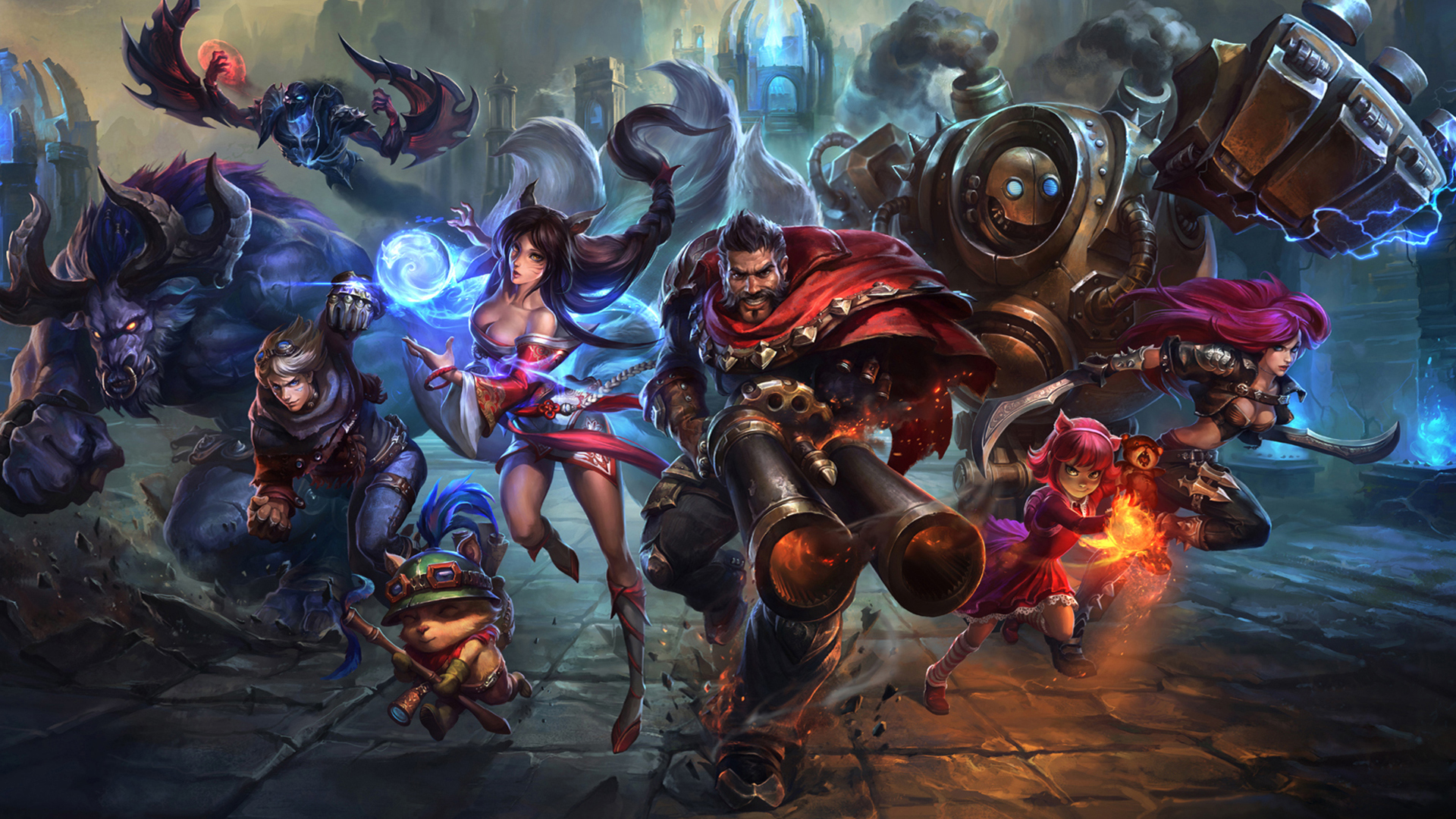 美国地区将在美洲第二阶段总决赛之前举办一场表演赛