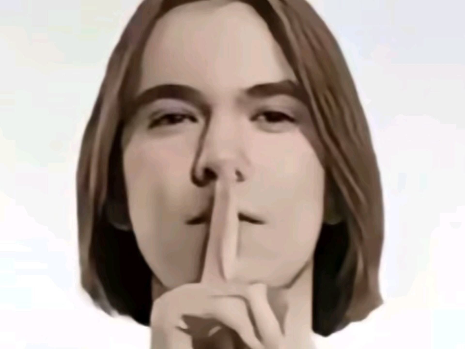 举报者：我不知道 FunPlus Phoenix 的 ADC 是从哪里招募来的，但这个富有的战队真糟糕...