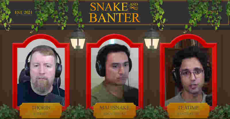 外媒排名2023LCK春季赛上单：Zeus第一