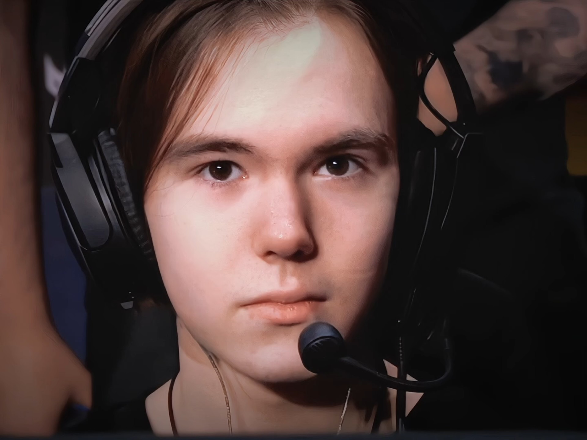 CSGO Major数据统计：s1mple已2000杀