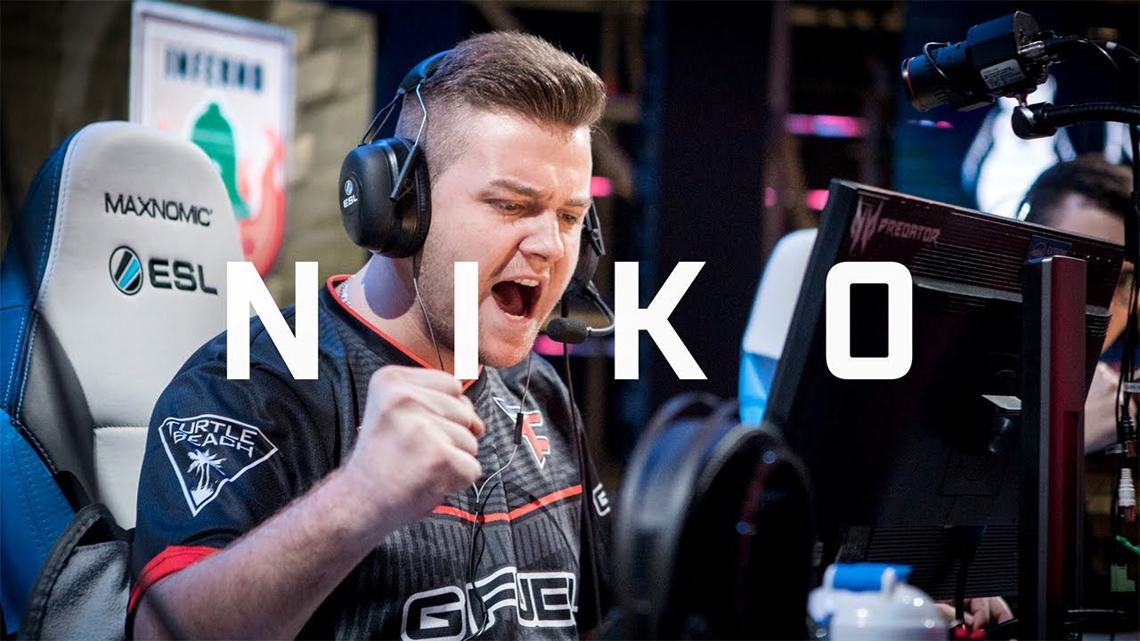 Gen.G Esports 赢得太平洋德比，晋级2025年多伦多大师赛季后赛