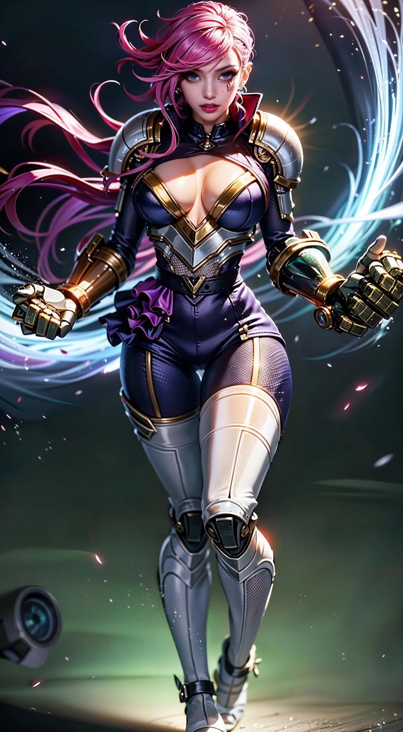 HLTV奖项：年度全明星团队