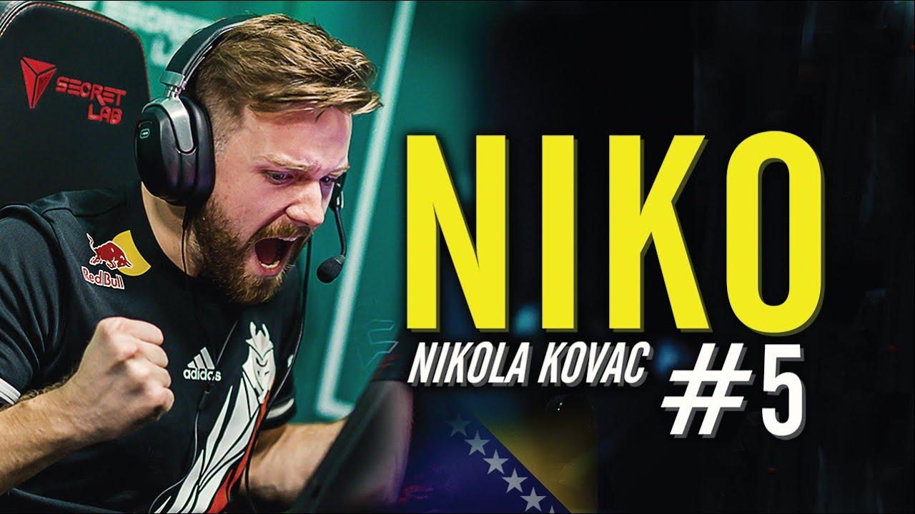 PGL宣布了PGL Astana 2026