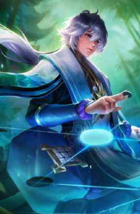 BLAST Open Spring 2025 — BLAST历史上观看人数第二多的比赛