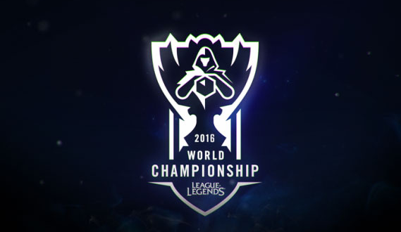 3分就足够了！ Donk 沉默， woxic 拯救了局面。EF连续追赶8个赛点并赢得加时赛，赢得了第一张地图