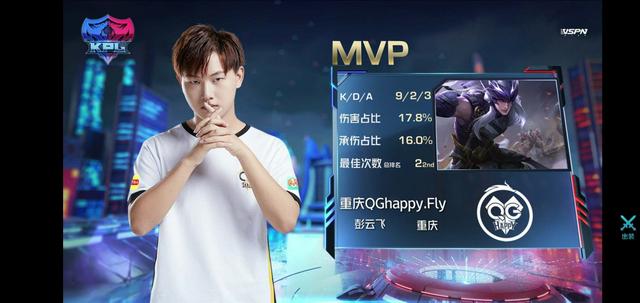 【数据前瞻】 JD Gaming vs Bilibili Gaming Ruler和Elk的大对决