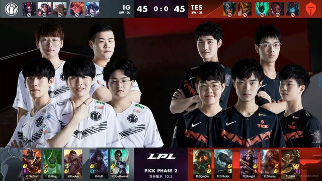 BLAST秋季小组赛：轻松晋级NAVI 2-0击败COL