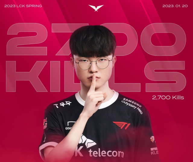北美LCS夏季赛常规赛结束，TL、C9常规赛前二离S14只差一步