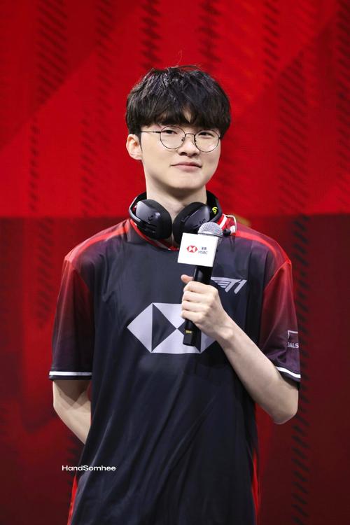Vitality 发布了 BLAST.tv Austin Major 2025 参赛队伍的等级列表