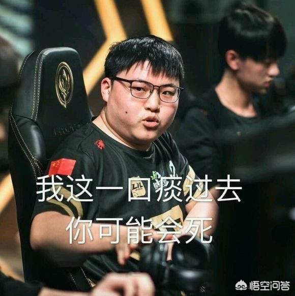 电竞比分一周备战够用吗？Falcons为IEM科隆站铤而走险的备赛之路