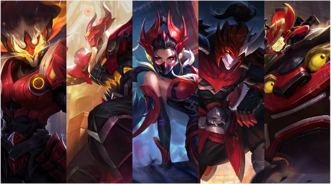 【赛前预告】2020KPL秋季赛11.14赛程，RNG.M vs 佛山GK，LGD大鹅 vs TES，VG vs WB.TS