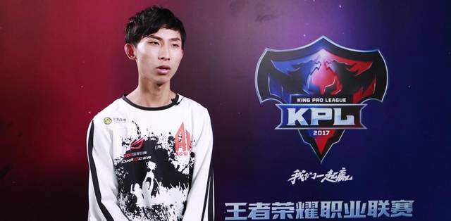 中韩一号种子时隔8年再次在八强遭遇，上次ROX3-1击败EDG