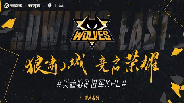 镀层的连