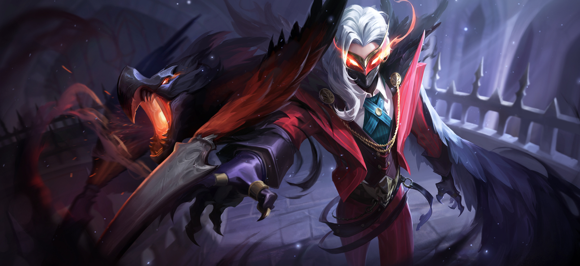 资讯《绝地求生》什么时候免费？游戏免费时间介绍