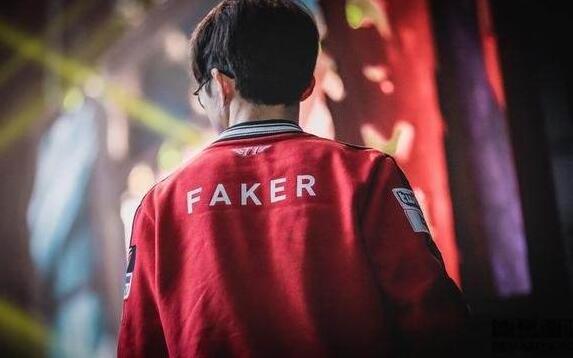 Liquid 和 Falcons 在 PGL 布加勒斯特 2025 的两场比赛后距离淘汰仅一步之遥