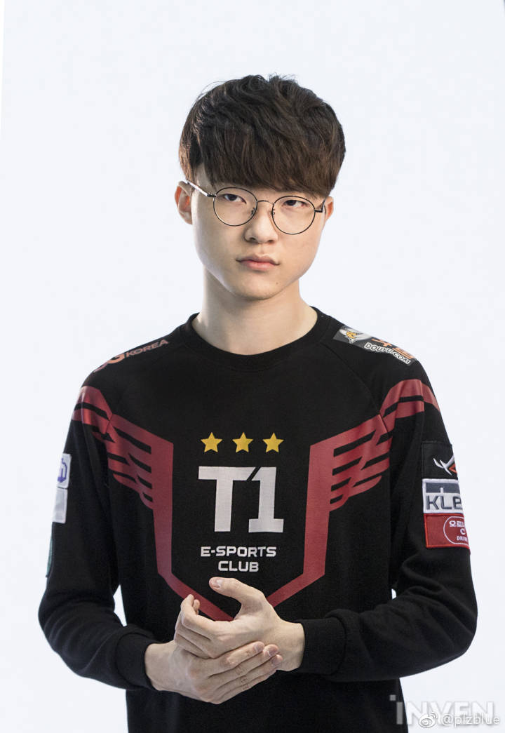 Mouz 在 ESL Pro League Season 22 中以 2：0 击败 FaZe，获得第三名