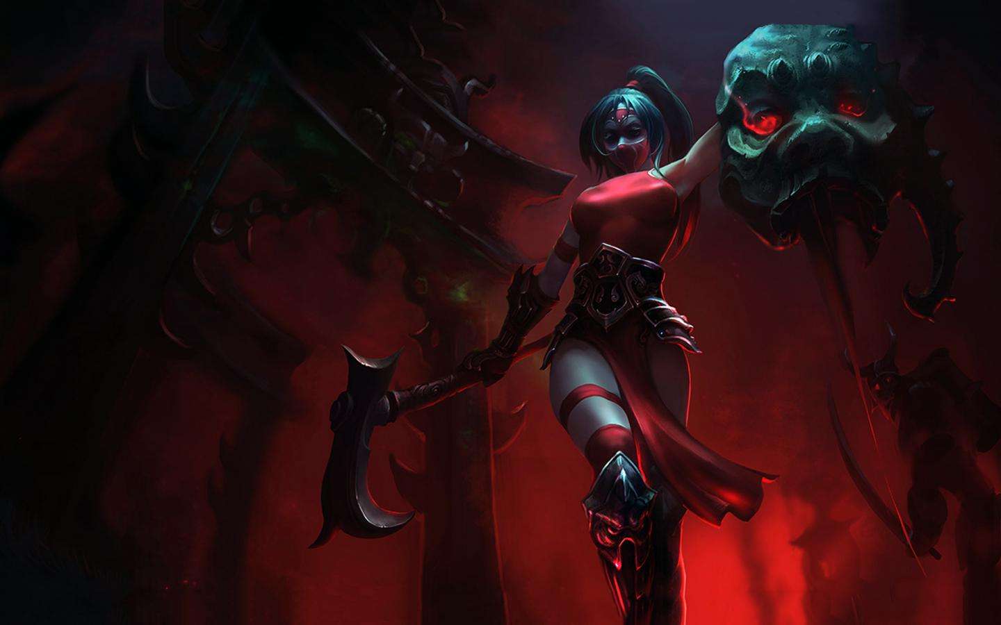 NIP教练：下一场我们对战BLG 就看shanji打爆Bin就行